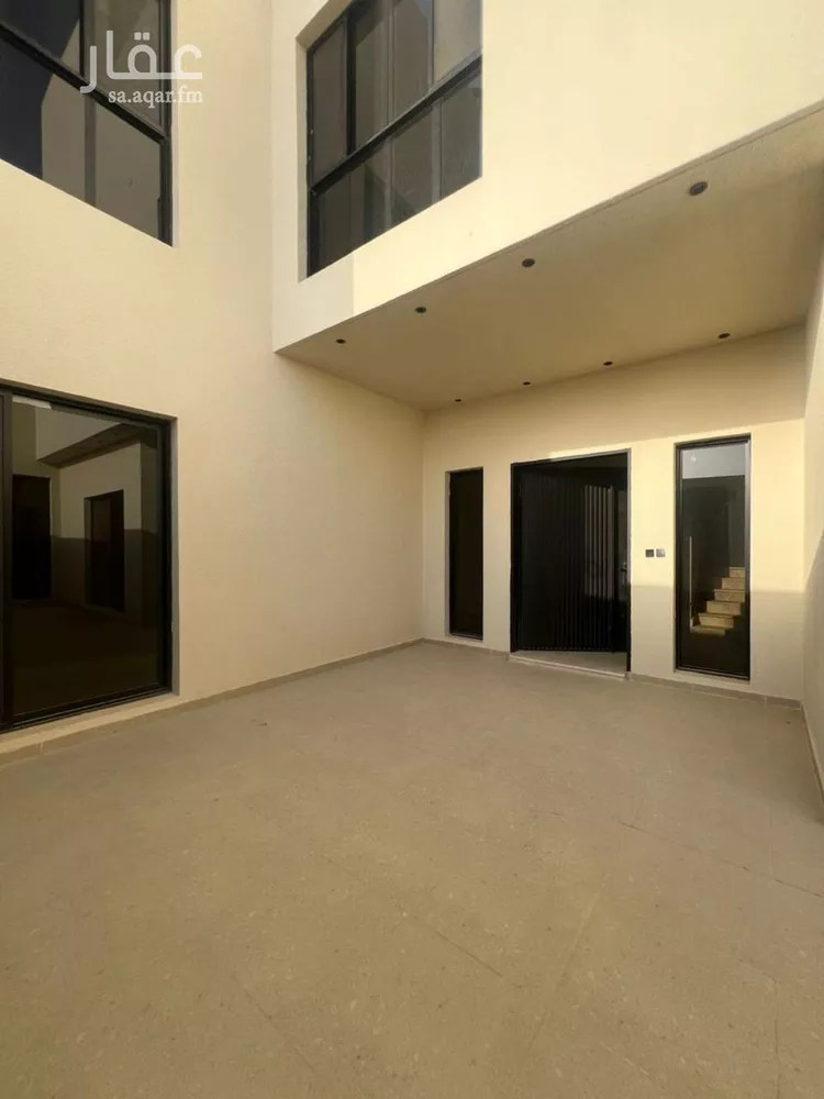 Villa for Sale in Riyadh Al Mahdiyah 6