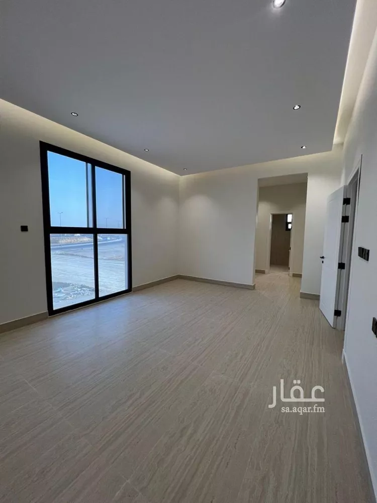 Villa for Sale in Riyadh Al Mahdiyah 24
