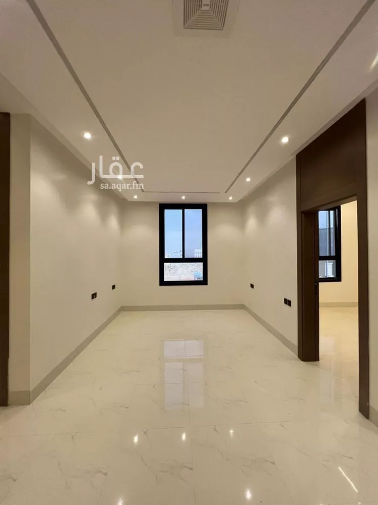 Apartment for Sale in Riyadh Al Mahdiyah صورة 2