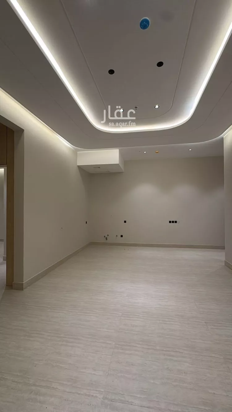 شقة للبيع في شارع عبدالحق الهاشمي, حي المهدية, مدينة الرياض, منطقة الرياض صورة 5