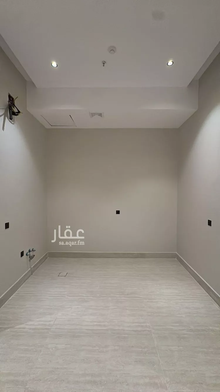 شقة للبيع في شارع أحمد بن هاشم, حي المهدية, مدينة الرياض, منطقة الرياض صورة 5