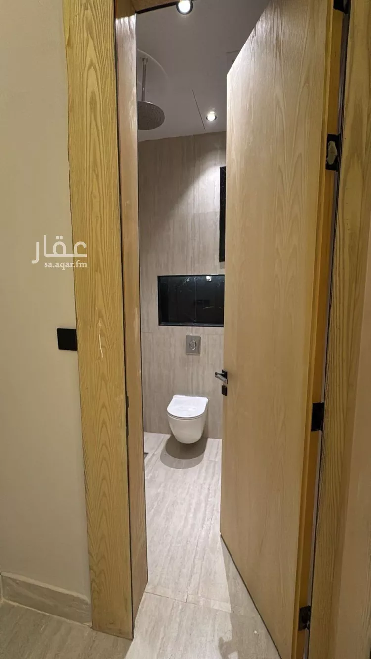 شقة للبيع في شارع أحمد بن هاشم, حي المهدية, مدينة الرياض, منطقة الرياض 6
