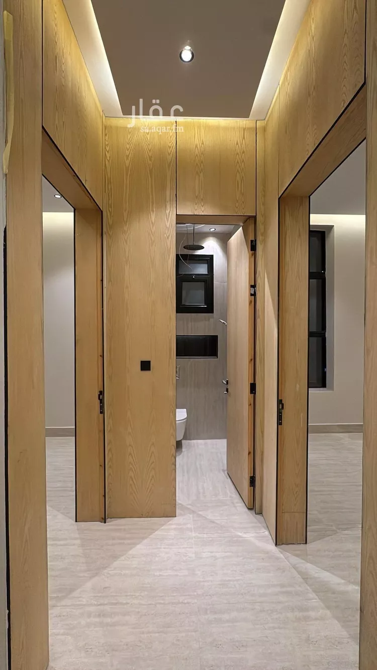 Apartment for Sale in Riyadh Al Mahdiyah 6