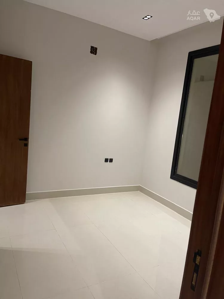 فيلا للإيجار في شارع سيف الدين الخطيب, حي المهدية, مدينة الرياض, منطقة الرياض 6