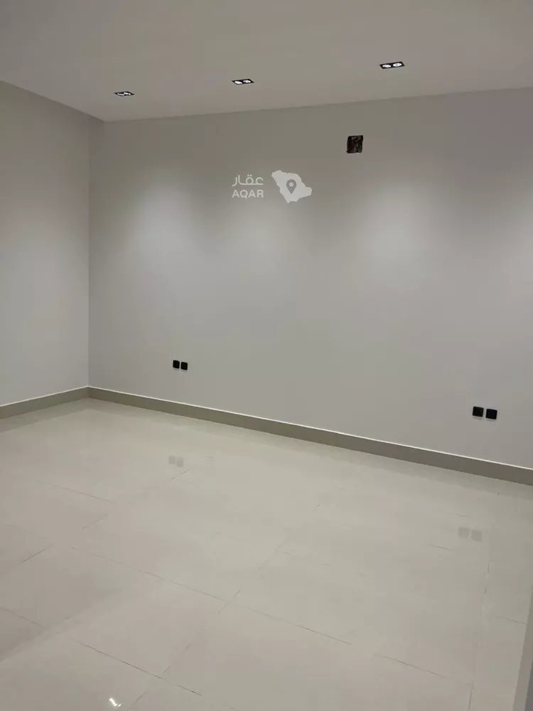 فيلا للإيجار في شارع سيف الدين الخطيب, حي المهدية, مدينة الرياض, منطقة الرياض 10