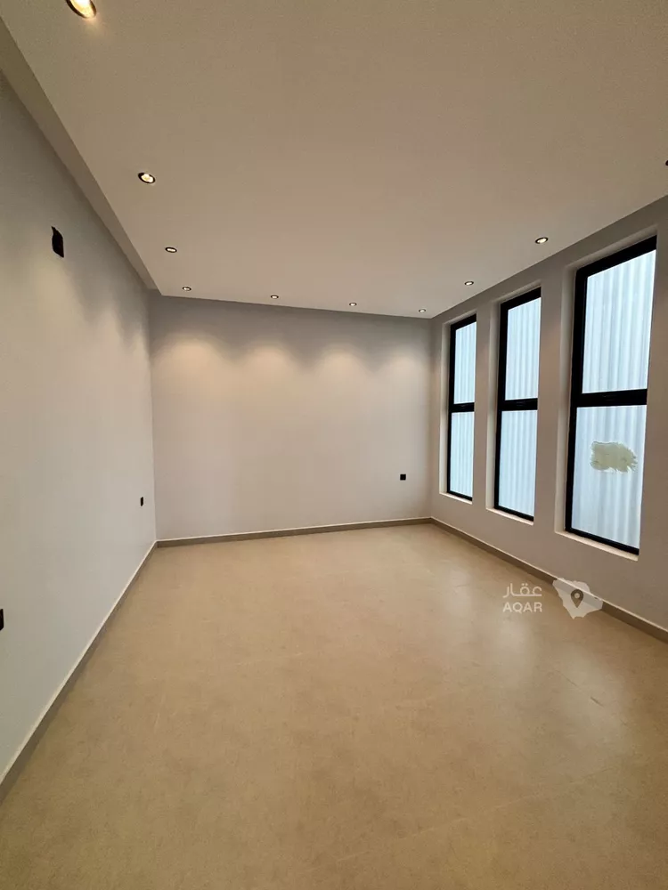 Villa for Sale in Riyadh Al Mahdiyah 6