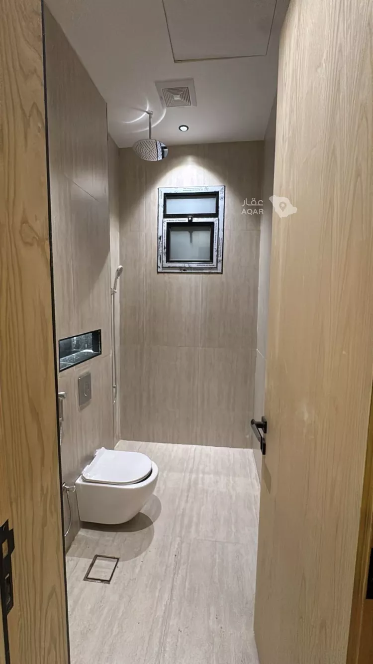 Apartment for Rent in Riyadh Al Mahdiyah صورة 3