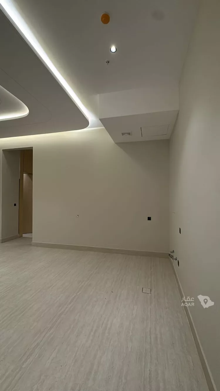 Apartment for Rent in Riyadh Al Mahdiyah 11