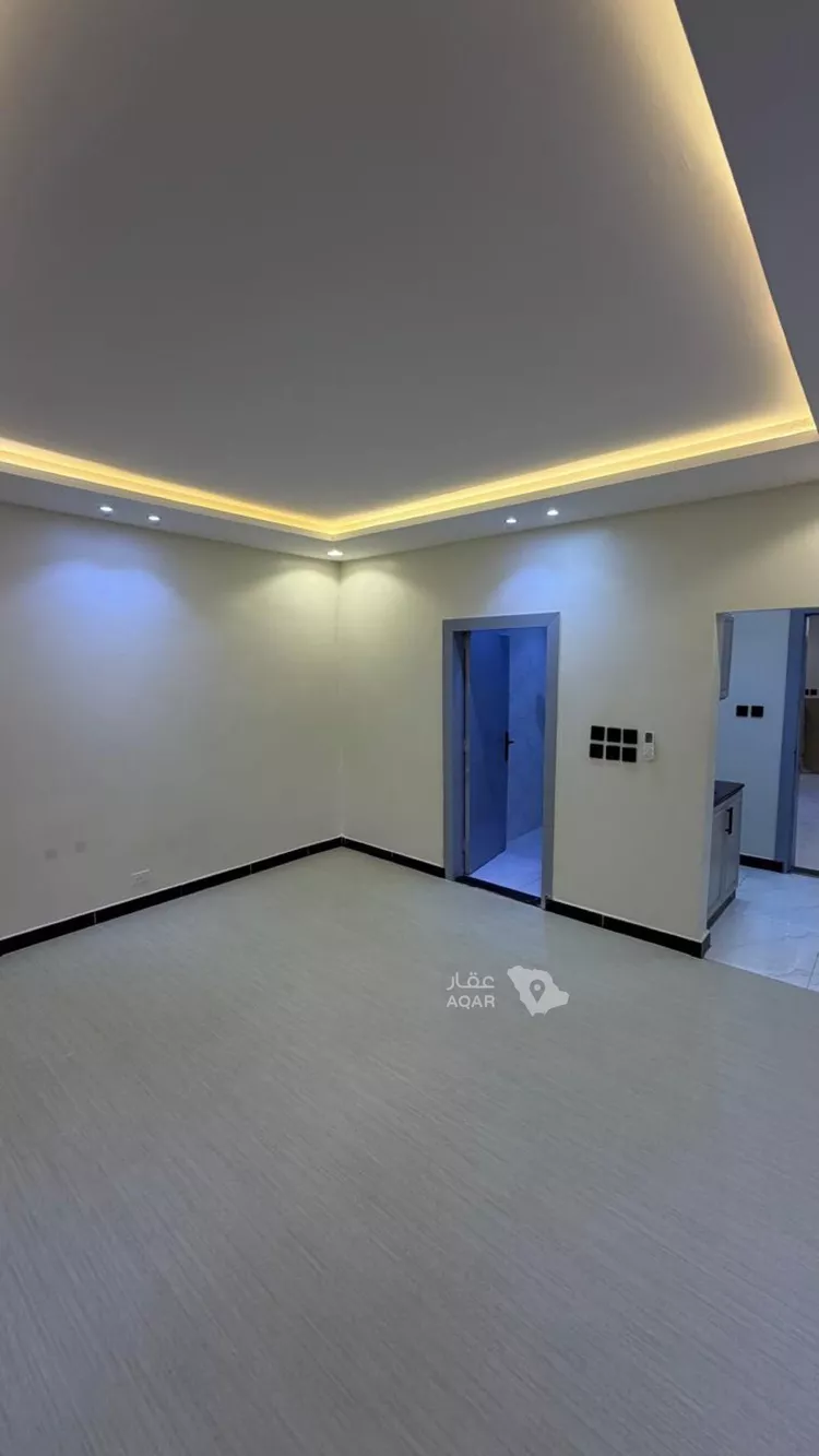 Studio for rent in Riyadh Tuwaiq 6