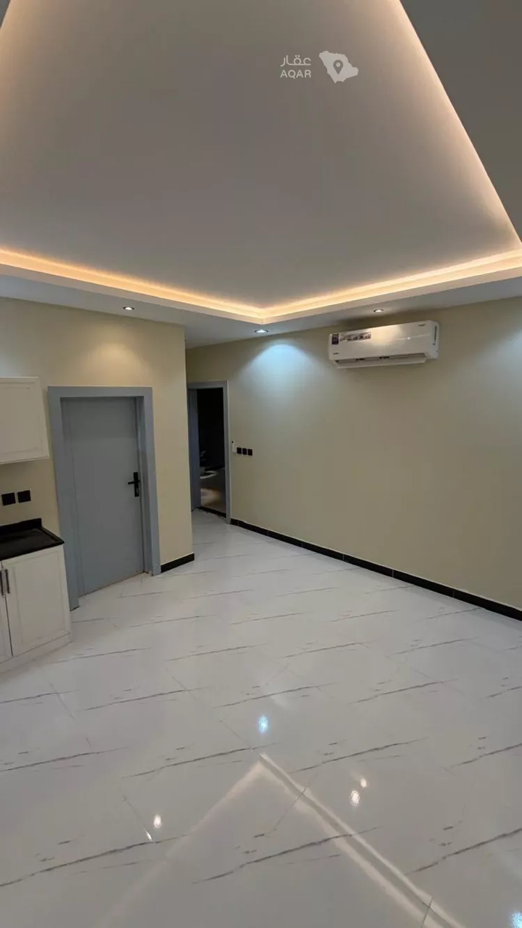 Studio for rent in Riyadh Tuwaiq 7