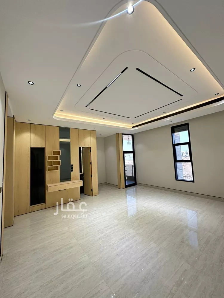 فيلا للبيع في حي المهدية, مدينة الرياض, منطقة الرياض صورة 3