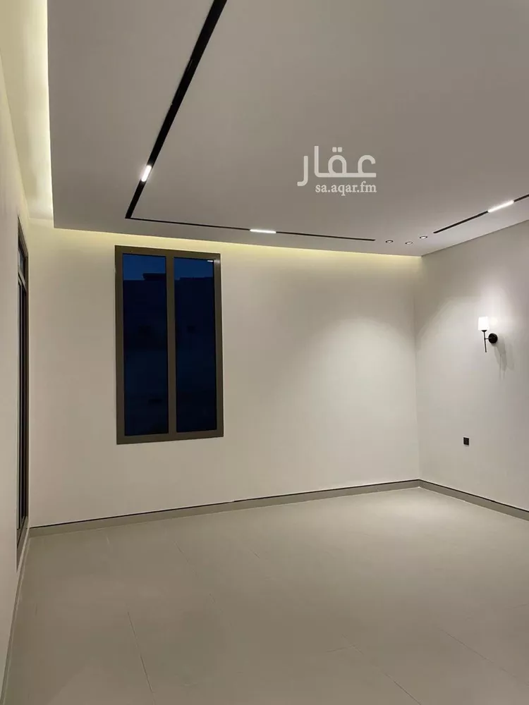 فيلا للبيع في شارع السيل الكبير, حي المهدية, مدينة الرياض, منطقة الرياض صورة 5
