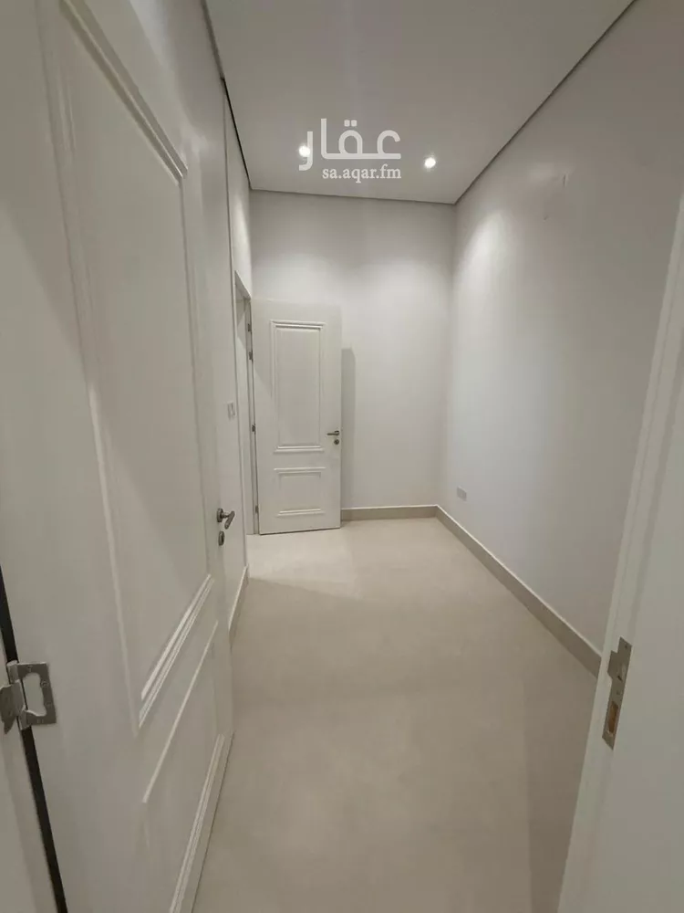 فيلا للبيع في شارع مليح بن طريف, حي المهدية, مدينة الرياض, منطقة الرياض 19