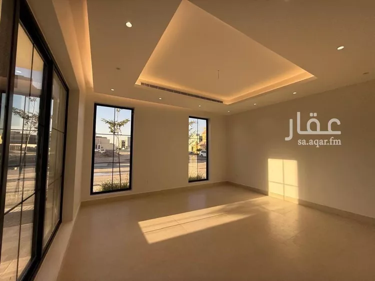 فيلا للبيع في شارع السيل الكبير, حي المهدية, مدينة الرياض, منطقة الرياض صورة 4