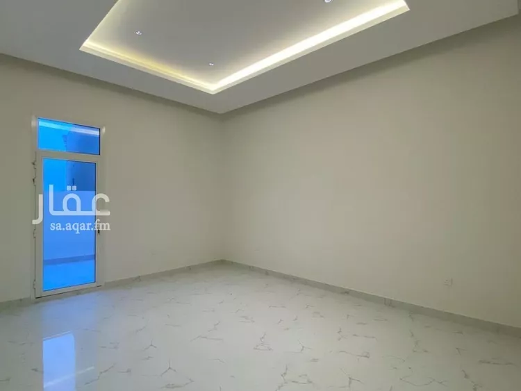 فيلا للبيع في شارع مليح بن طريف, حي المهدية, مدينة الرياض, منطقة الرياض صورة 3