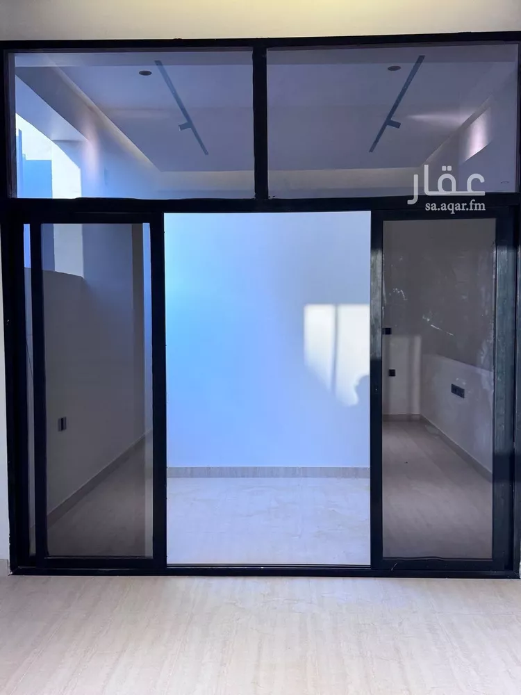 شقة للبيع في شارع السيل الكبير, حي المهدية, مدينة الرياض, منطقة الرياض صورة 2