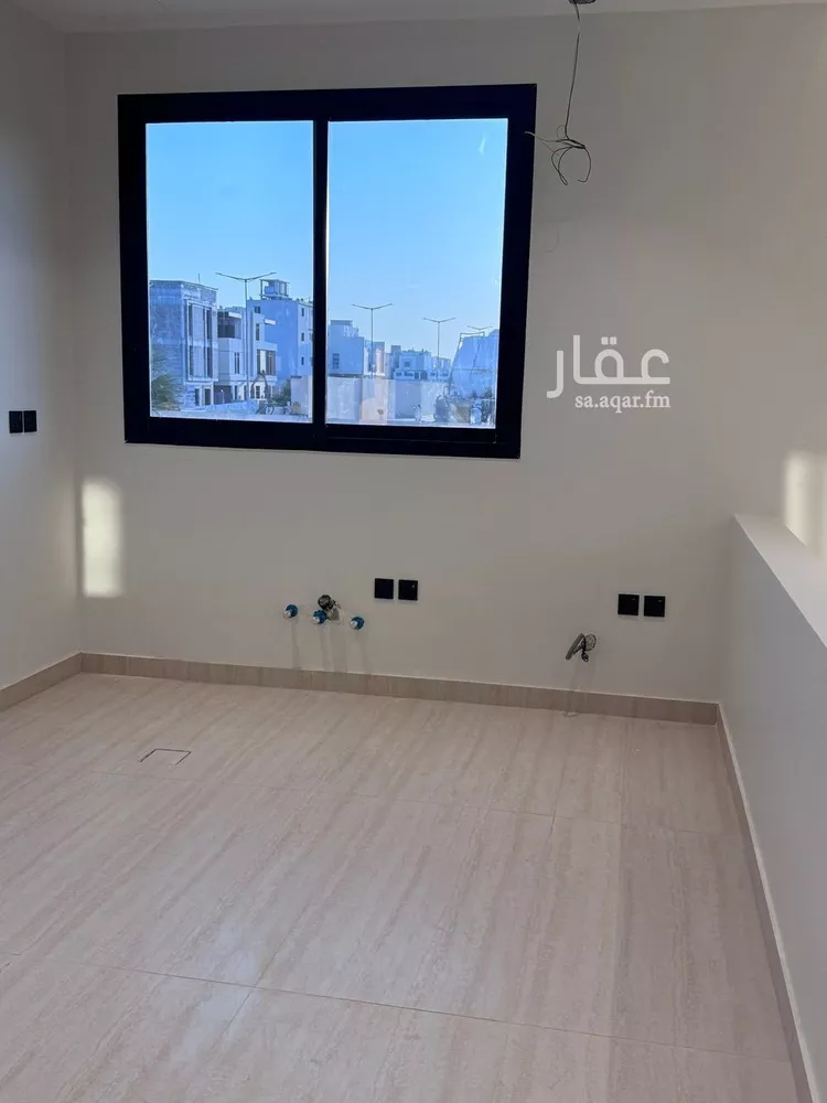 شقة للبيع في شارع السيل الكبير, حي المهدية, مدينة الرياض, منطقة الرياض صورة 4