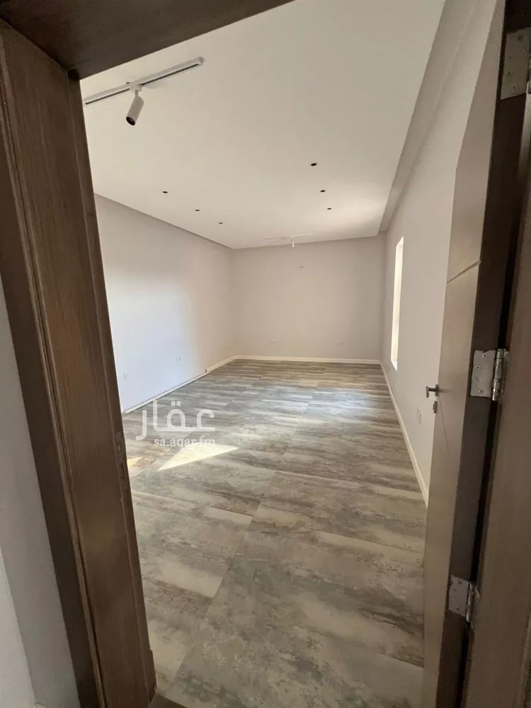 فيلا للبيع في حي المهدية, مدينة الرياض, منطقة الرياض صورة 5