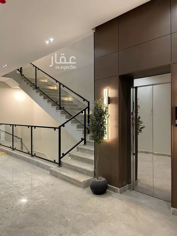 Apartment for Sale in Riyadh Al Mahdiyah 8