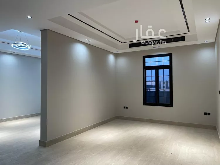 شقة للبيع في شارع السيل الكبير, حي المهدية, مدينة الرياض, منطقة الرياض 11