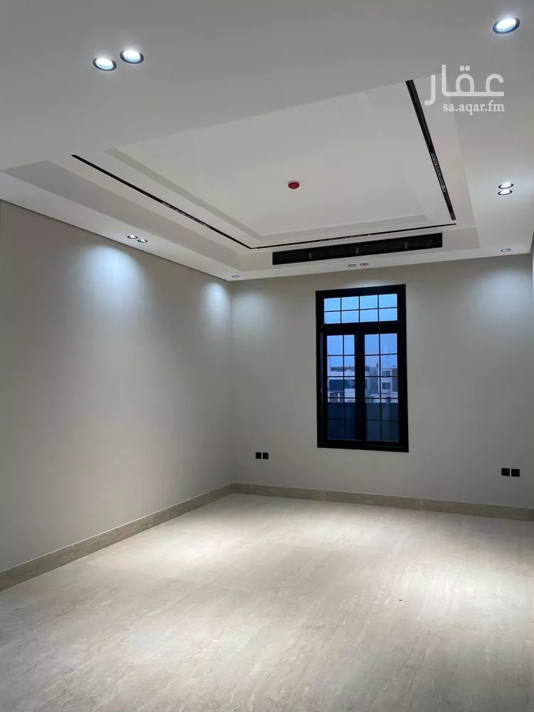 شقة للبيع في شارع السيل الكبير, حي المهدية, مدينة الرياض, منطقة الرياض 23