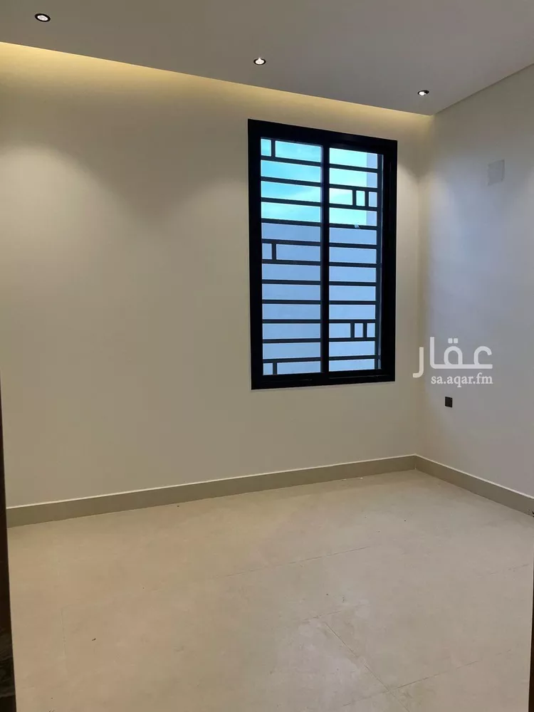 شقة للبيع في شارع إبرهيم بن أحمد البرهان, حي المهدية, مدينة الرياض, منطقة الرياض صورة 2