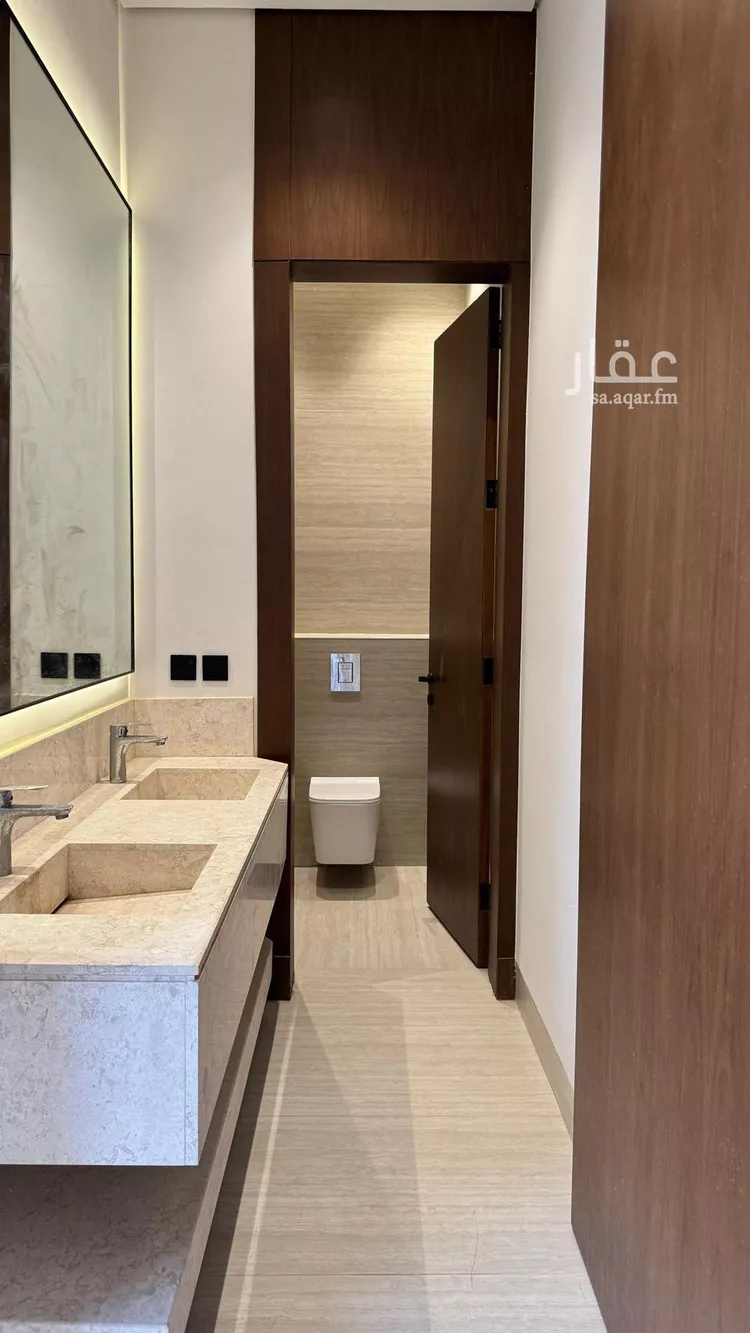 فيلا للبيع في شارع علي الجمال, حي المهدية, مدينة الرياض, منطقة الرياض صورة 3