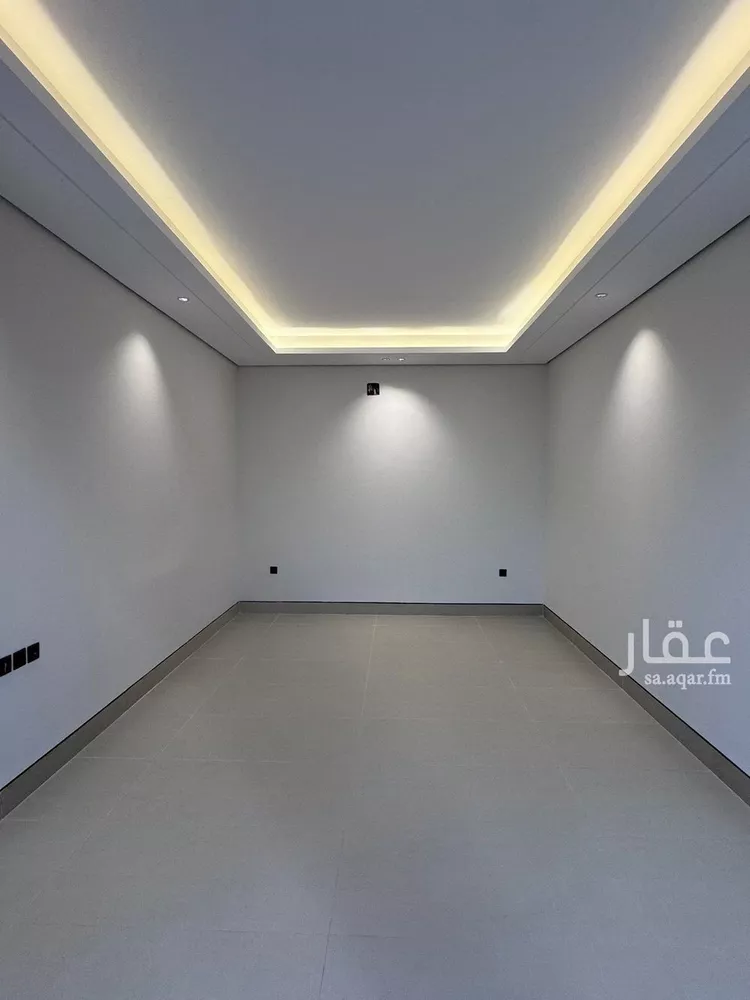 فيلا للبيع في شارع حماد الراوية, حي المهدية, مدينة الرياض, منطقة الرياض صورة 4