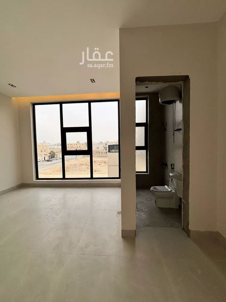 فيلا للبيع في شارع أحمد مفتي المكي الحنفي, حي المهدية, مدينة الرياض, منطقة الرياض صورة 4