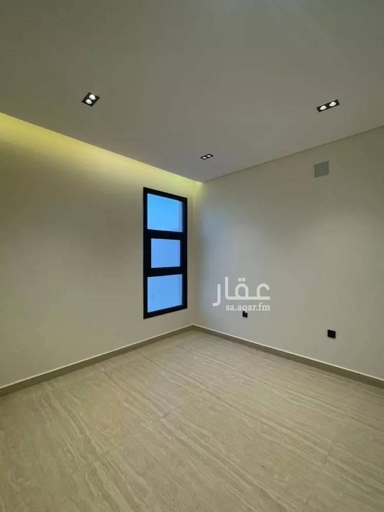 Floor for Sale in Riyadh As Suwaidi Al Gharabi 7
