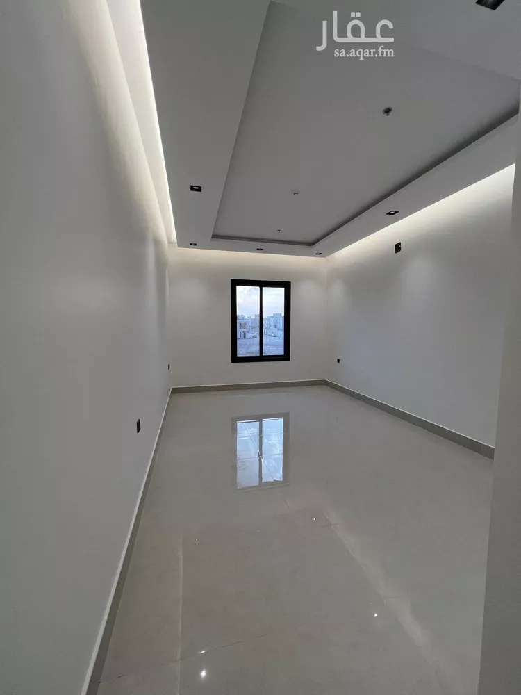 شقة للبيع في شارع السيل الكبير, حي المهدية, مدينة الرياض, منطقة الرياض صورة 4