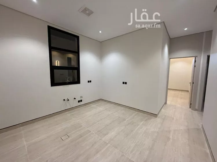 شقة للبيع في شارع ابن المهاجر, حي المهدية, مدينة الرياض, منطقة الرياض صورة 5