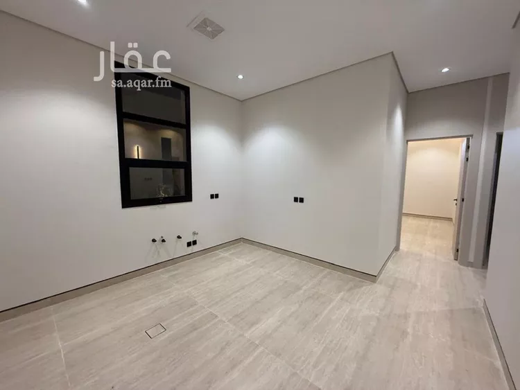 شقة للبيع في شارع أحمد بن هاشم, حي المهدية, مدينة الرياض, منطقة الرياض صورة 5