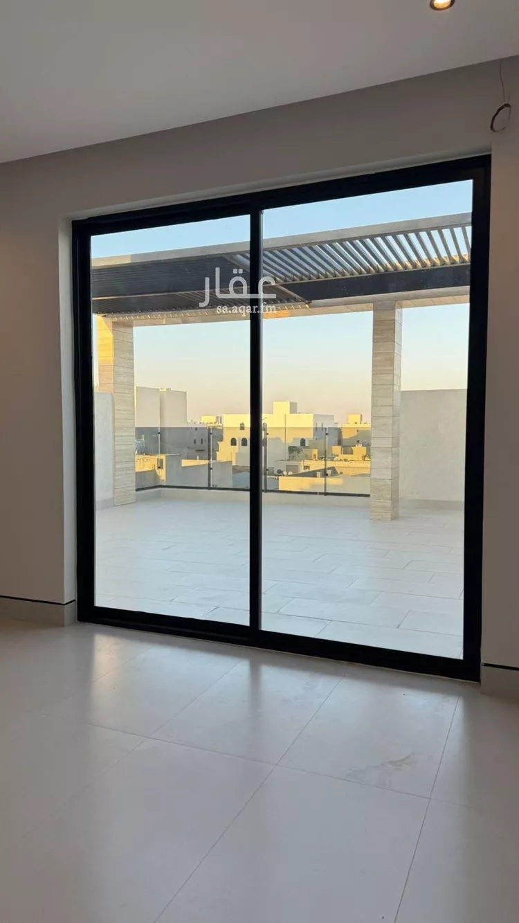 فيلا للبيع في شارع السيل الكبير, حي المهدية, مدينة الرياض, منطقة الرياض صورة 5