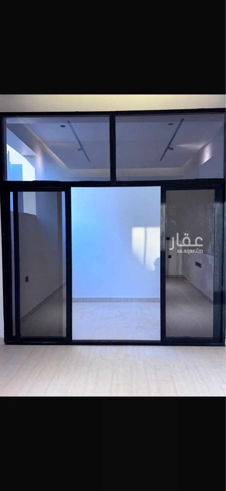 شقة للبيع في شارع السيل الكبير, حي المهدية, مدينة الرياض, منطقة الرياض صورة 3