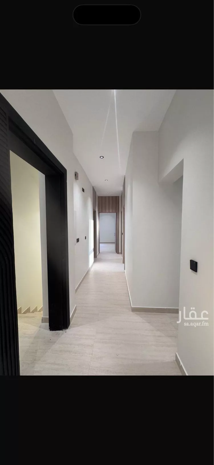 شقة للبيع في شارع السيل الكبير, حي المهدية, مدينة الرياض, منطقة الرياض صورة 2