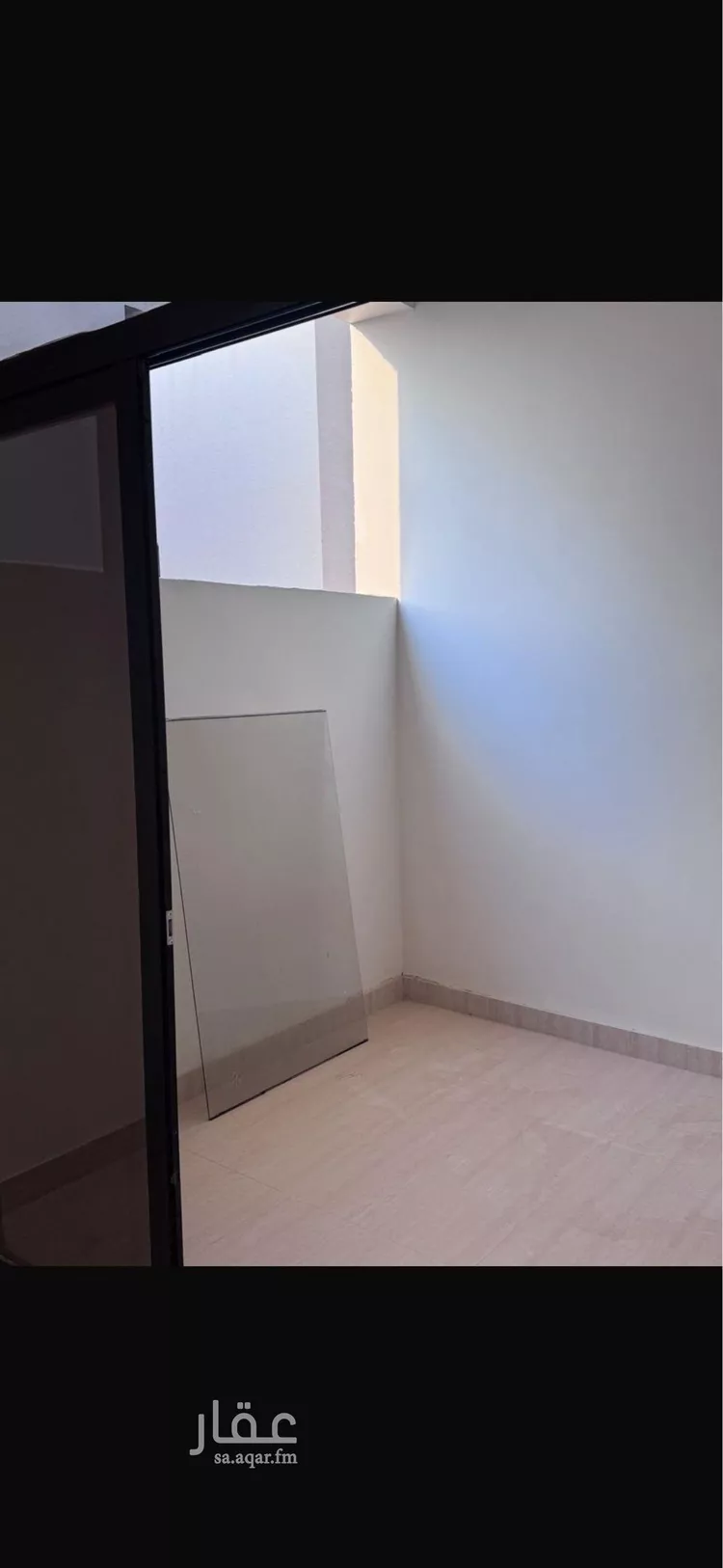 شقة للبيع في شارع السيل الكبير, حي المهدية, مدينة الرياض, منطقة الرياض صورة 4