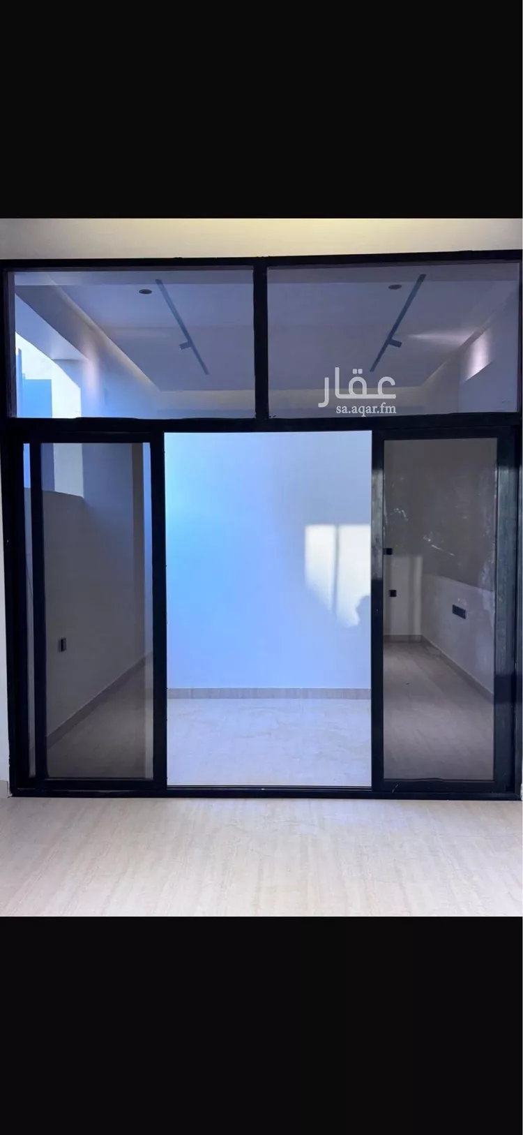 شقة للبيع في شارع السيل الكبير, حي المهدية, مدينة الرياض, منطقة الرياض صورة 3