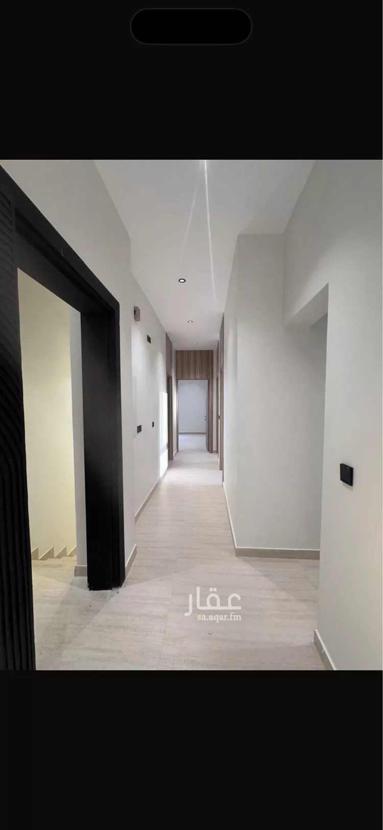 شقة للبيع في شارع السيل الكبير, حي المهدية, مدينة الرياض, منطقة الرياض صورة 2