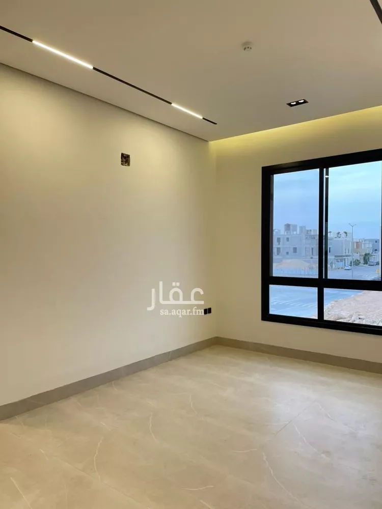 Apartment for Sale in Riyadh Al Mahdiyah 10