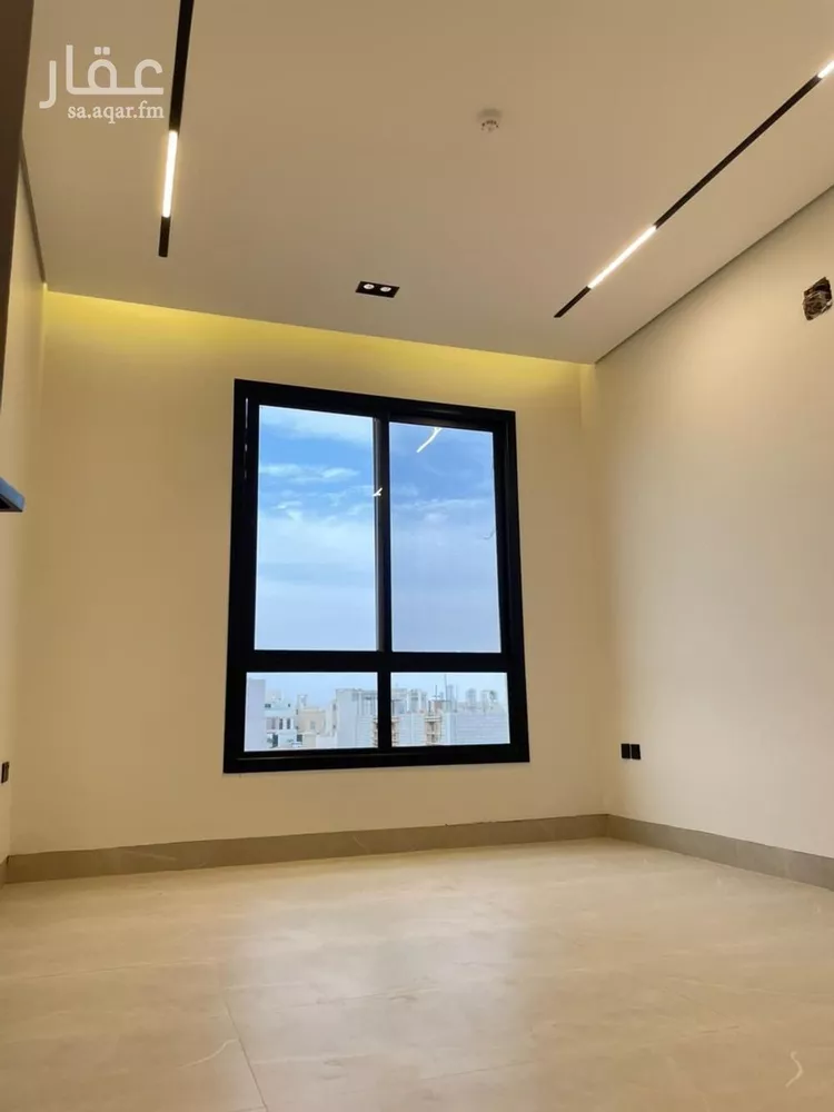 Apartment for Sale in Riyadh Al Mahdiyah 19