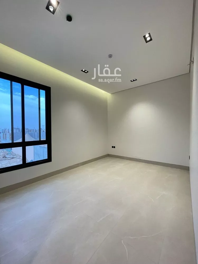 Apartment for Sale in Riyadh Al Mahdiyah 19
