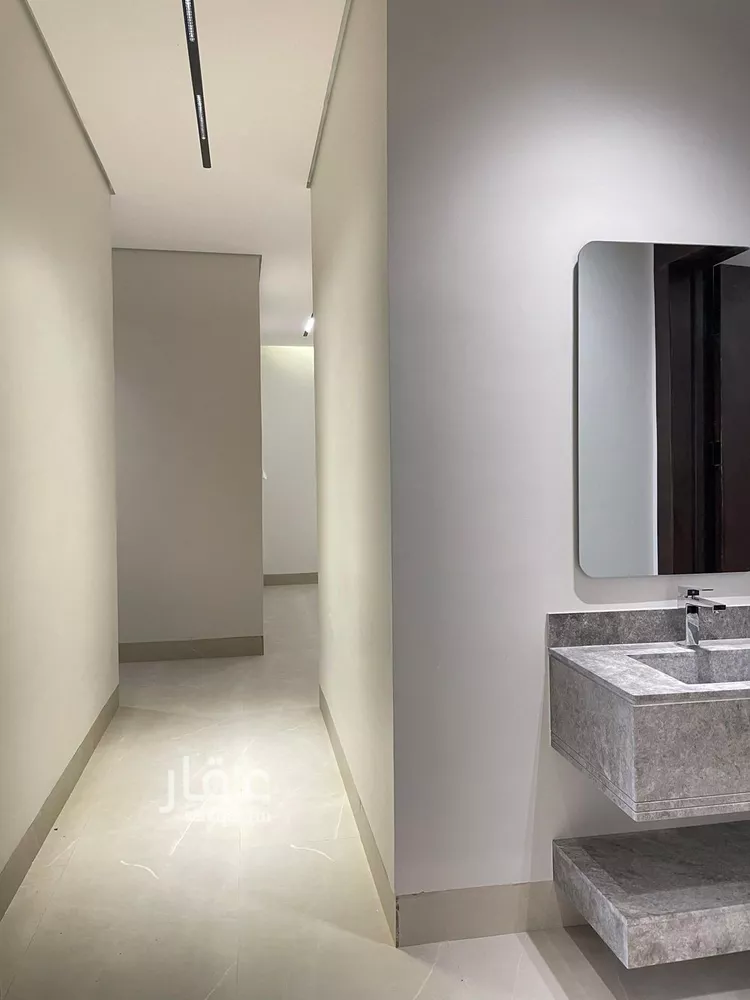 شقة للبيع في شارع السيل الكبير, حي المهدية, مدينة الرياض, منطقة الرياض صورة 2