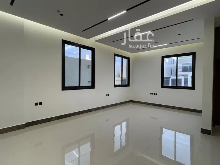 شقة للبيع في شارع السيل الكبير, حي المهدية, مدينة الرياض, منطقة الرياض صورة 2