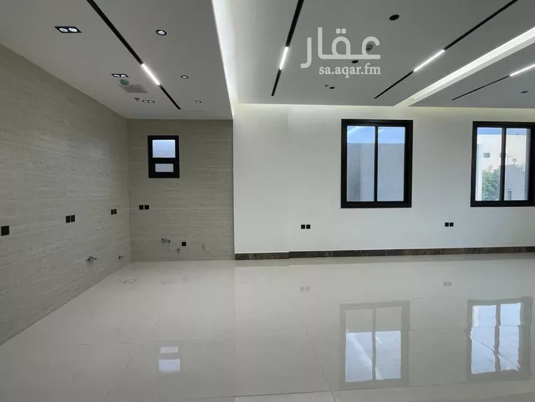 Apartment for Sale in Riyadh Al Mahdiyah 8