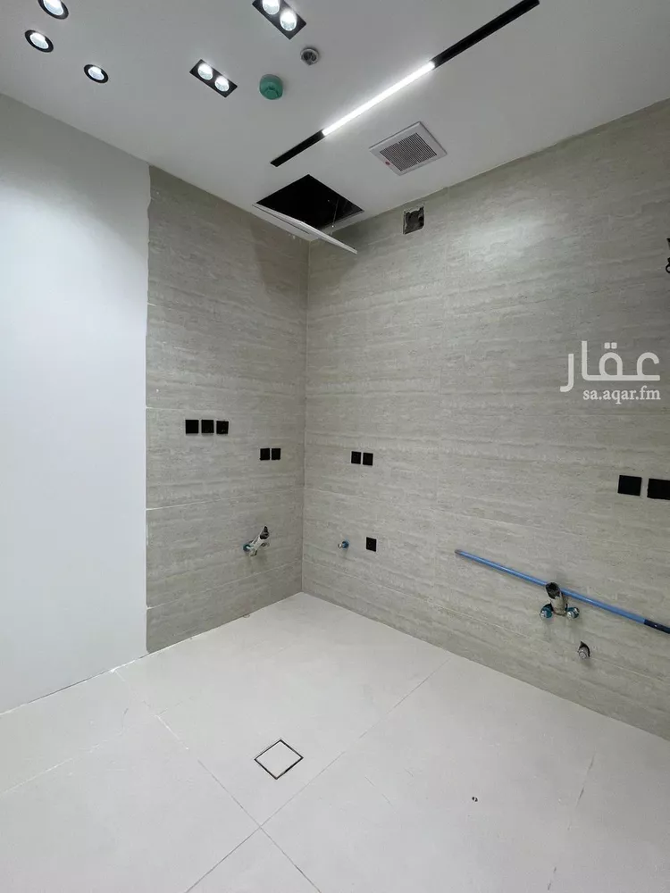Apartment for Sale in Riyadh Al Mahdiyah 14
