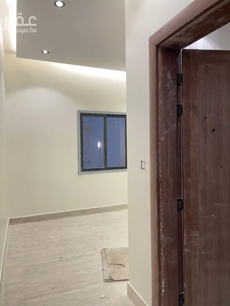 فيلا للبيع في شارع نابلس, حي ظهرة لبن, مدينة الرياض, منطقة الرياض 8