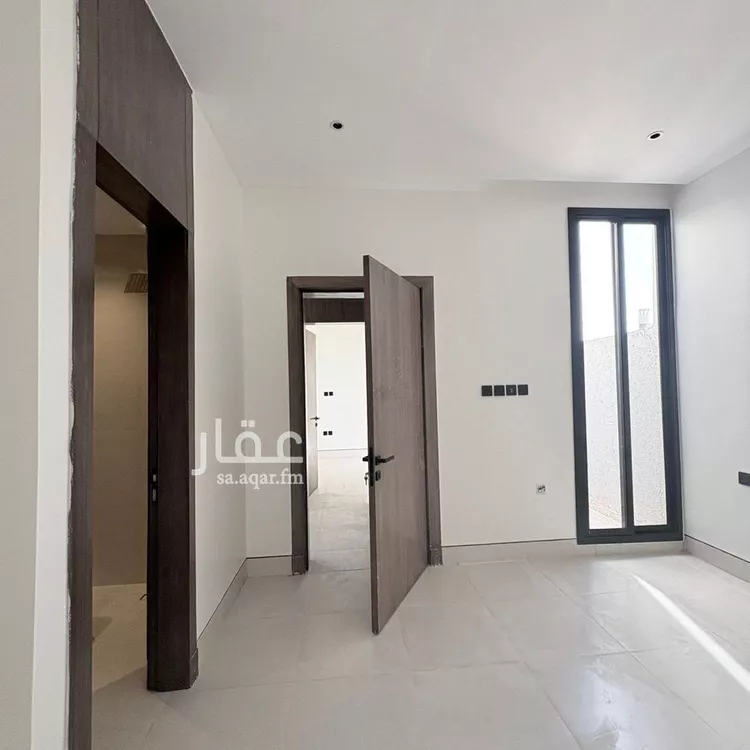 شقة للإيجار في شارع السيل الكبير, حي المهدية, مدينة الرياض, منطقة الرياض صورة 4