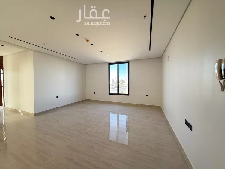Apartment for Sale in Riyadh Al Mahdiyah صورة 3