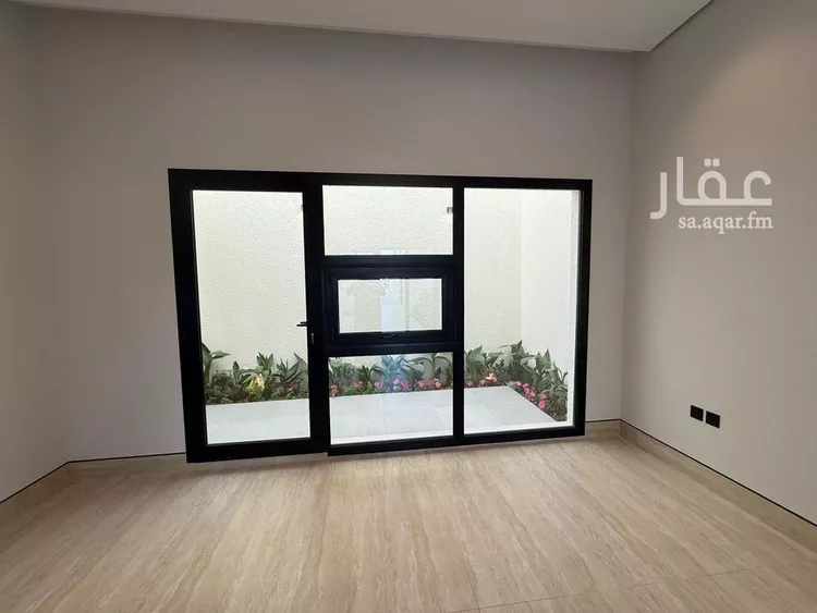 فيلا للبيع في شارع عبدالملك الهاشمي, حي المهدية, مدينة الرياض, منطقة الرياض صورة 4